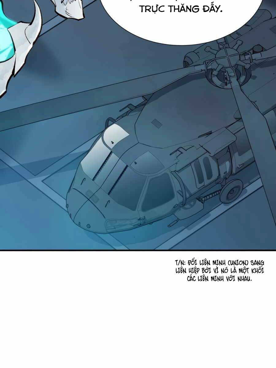 Chapter 101 trang 18