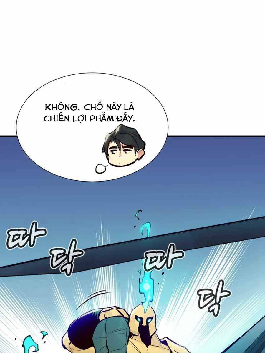 Chapter 101 trang 19