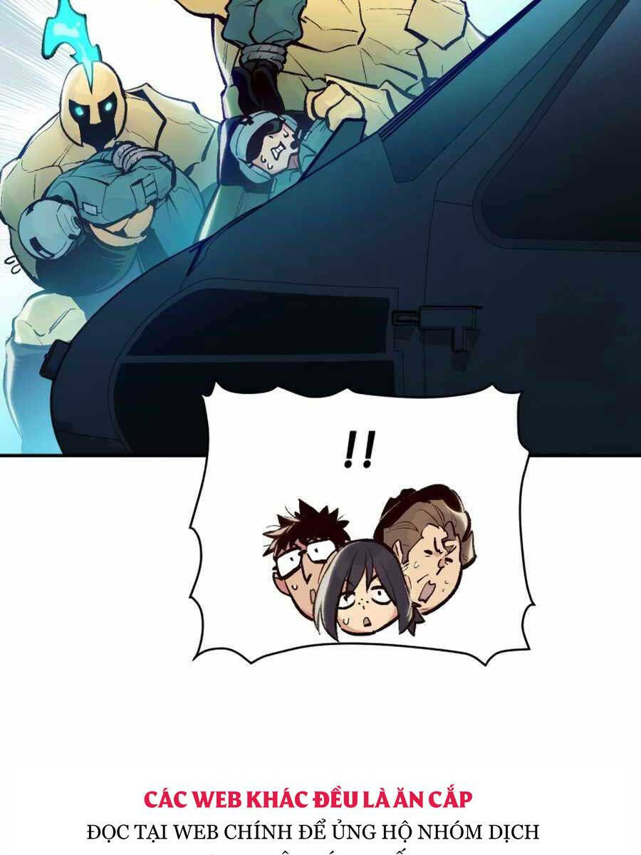 Chapter 101 trang 20