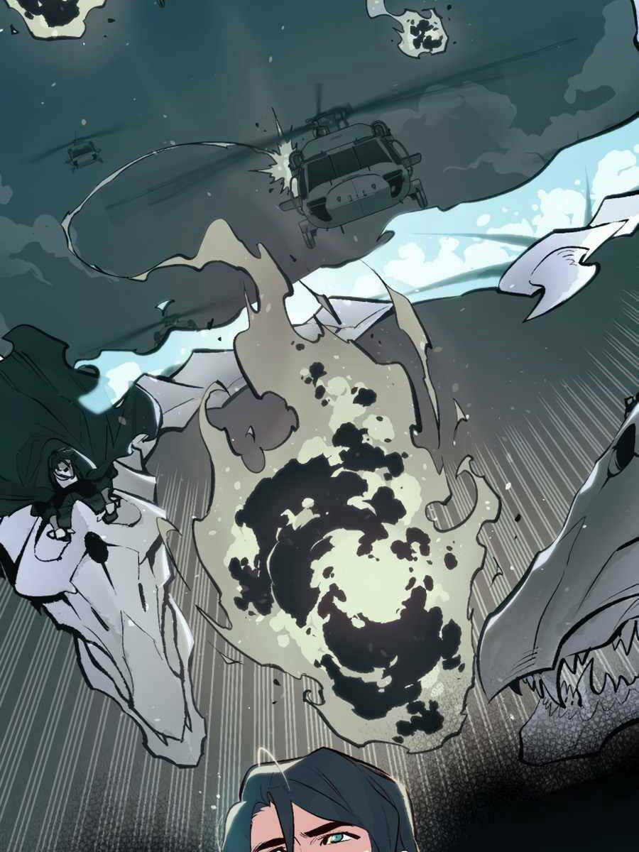 Chapter 101 trang 22