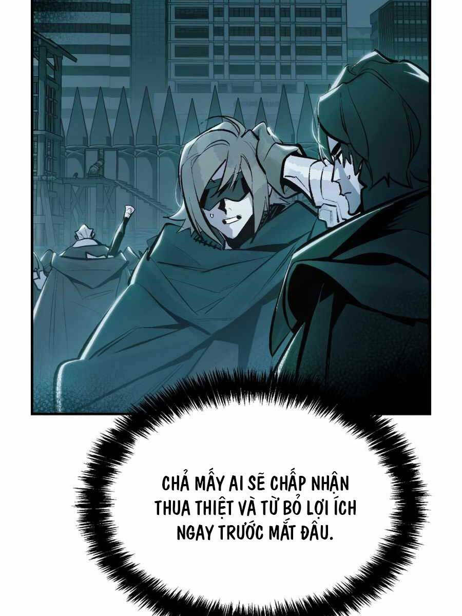 Chapter 101 trang 27