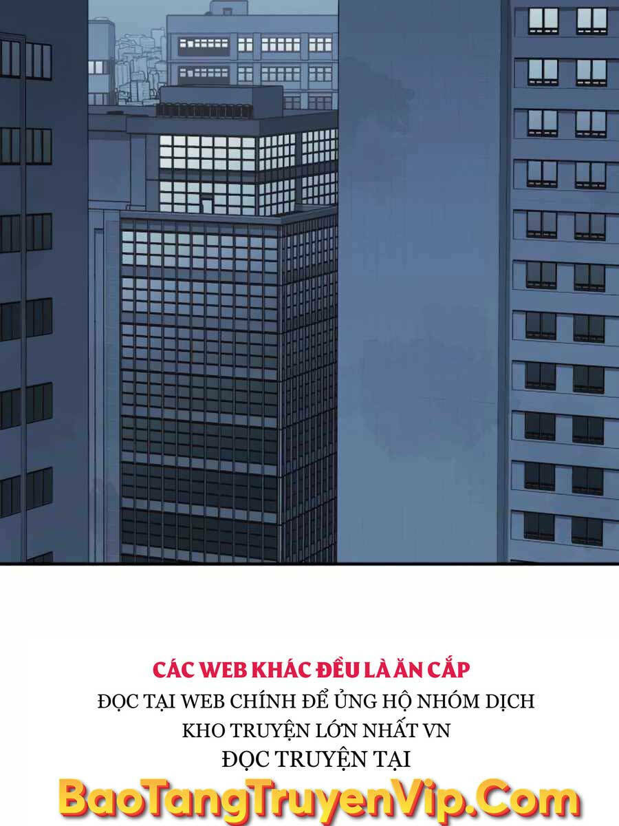 Chapter 101 trang 3