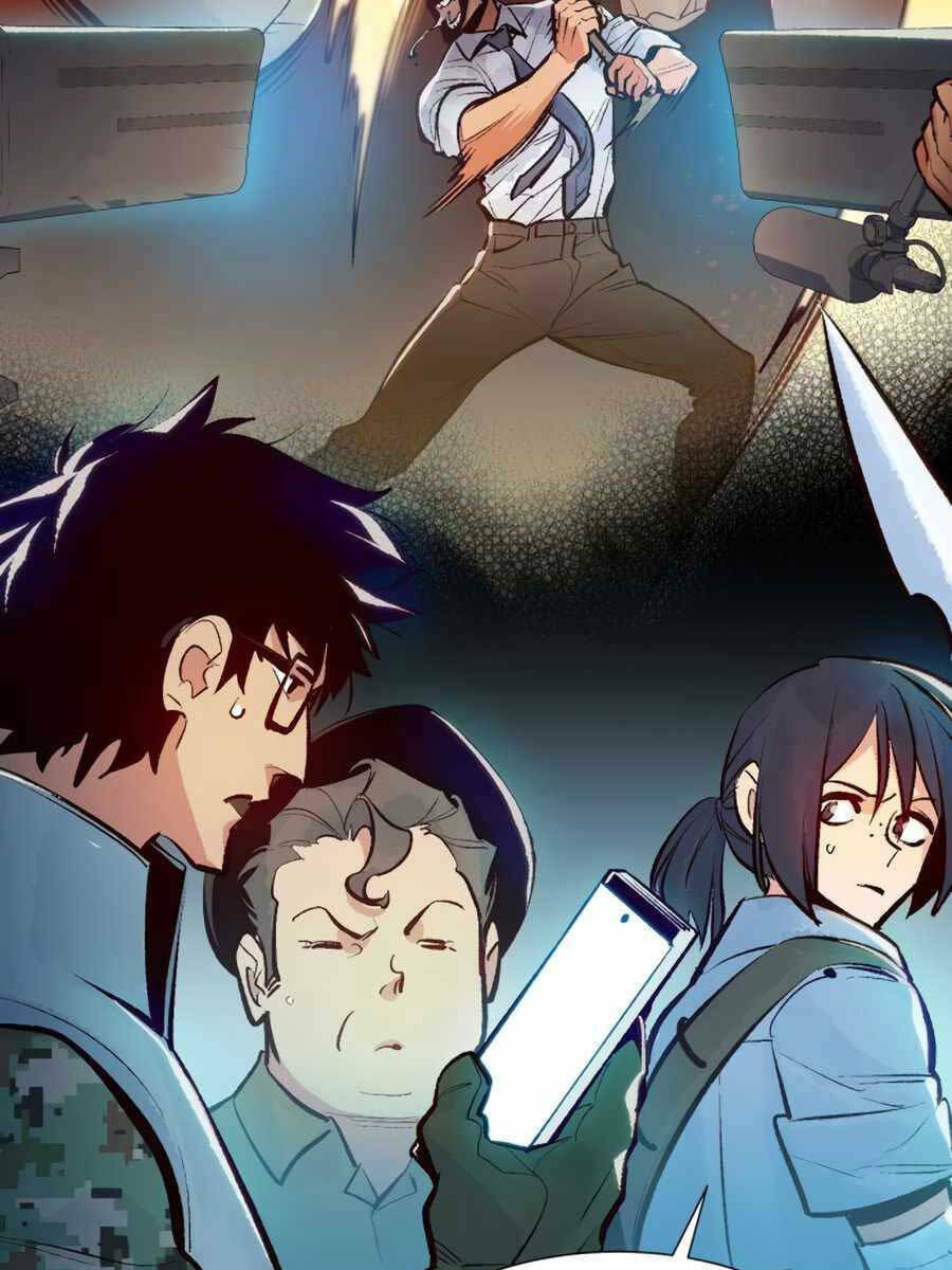 Chapter 101 trang 31