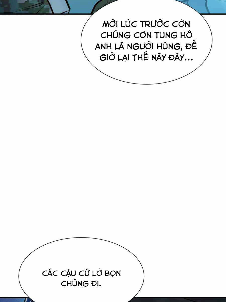 Chapter 101 trang 32