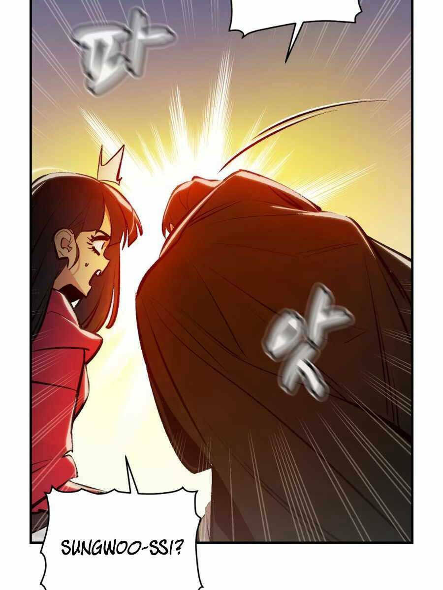 Chapter 101 trang 35