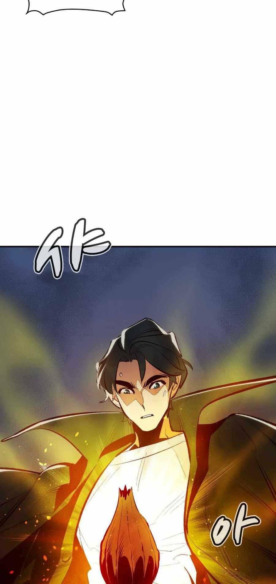 Chapter 101 trang 36