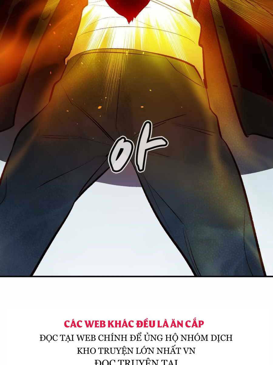 Chapter 101 trang 37