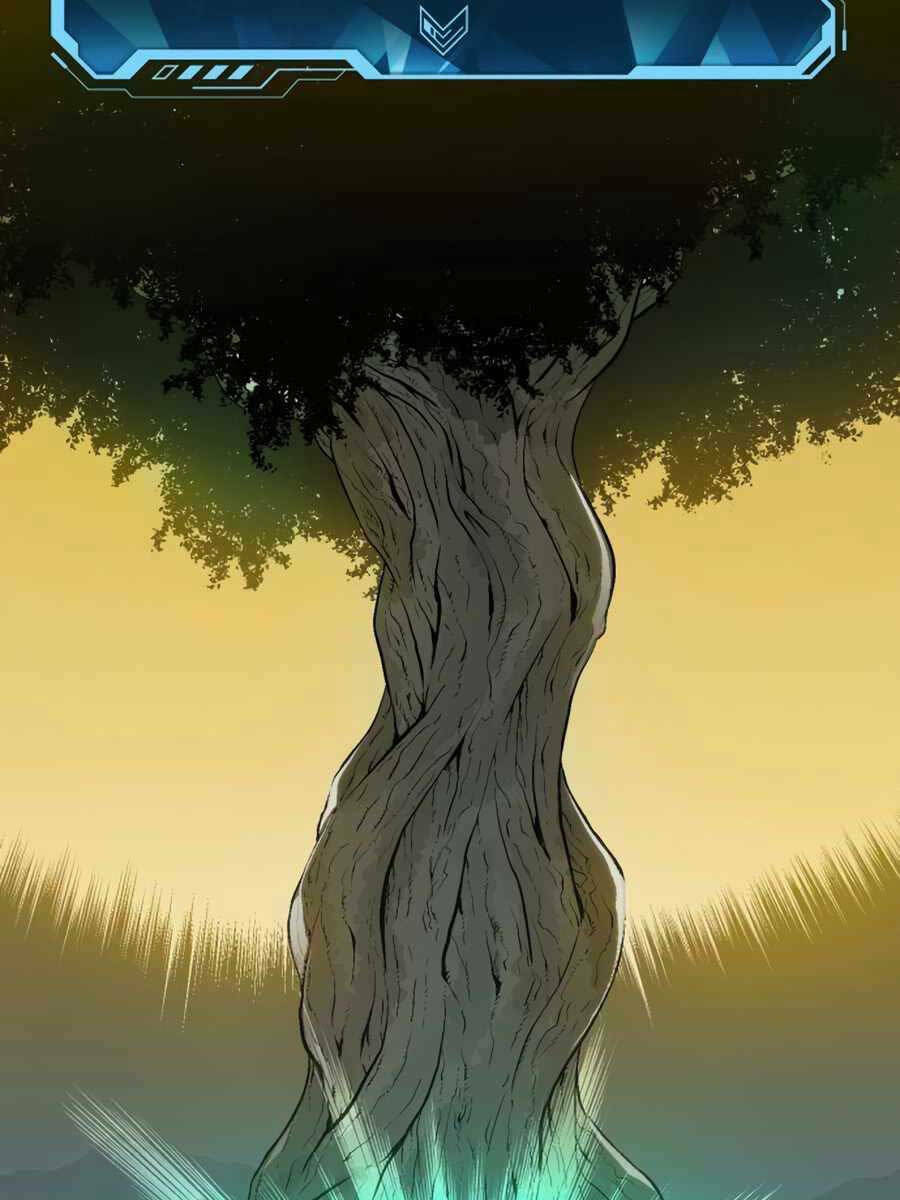 Chapter 101 trang 41