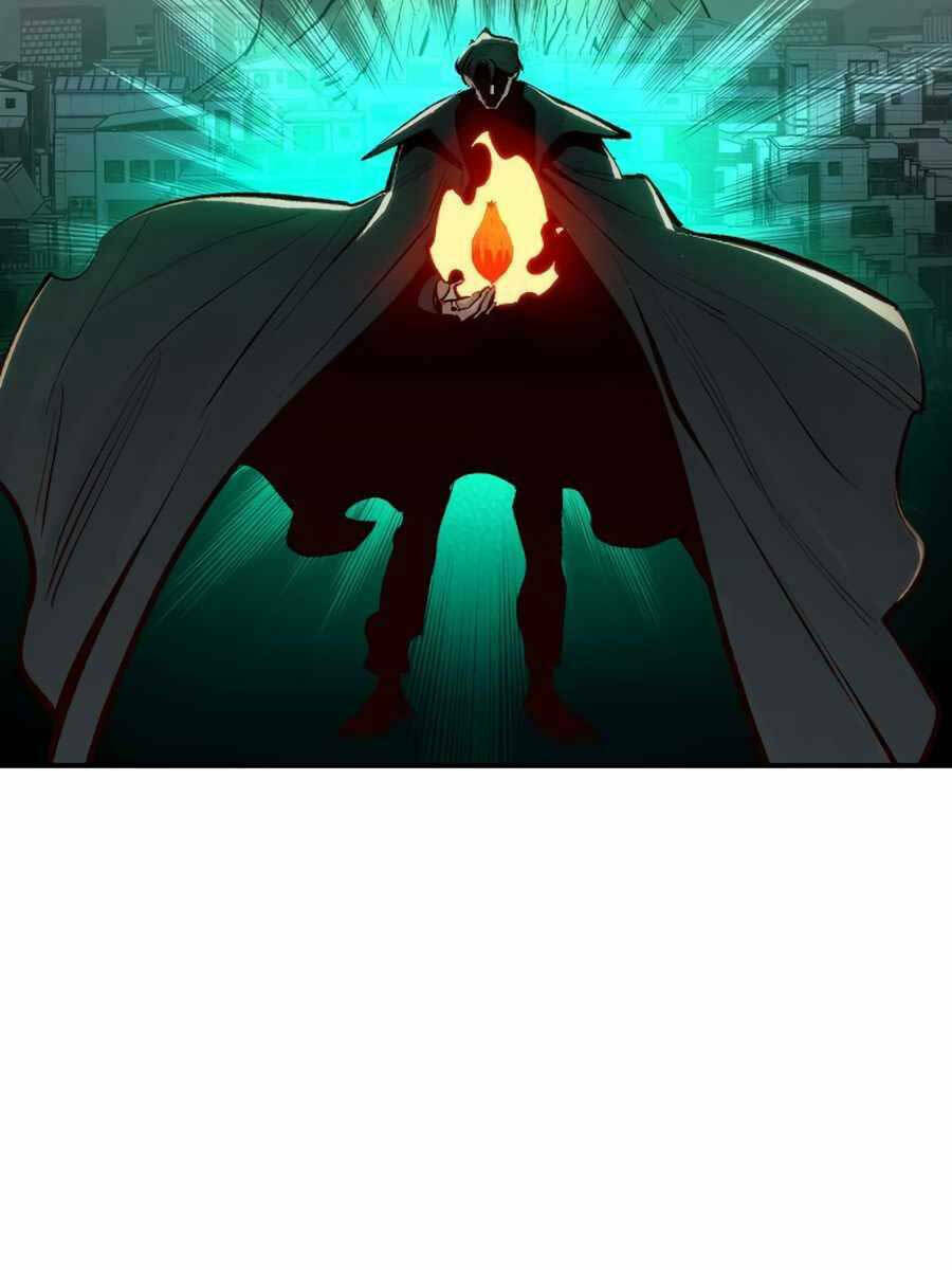 Chapter 101 trang 42