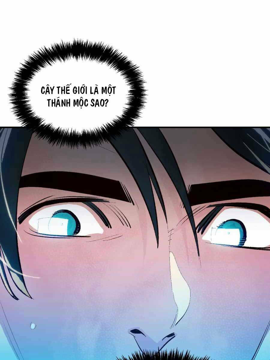 Chapter 101 trang 43