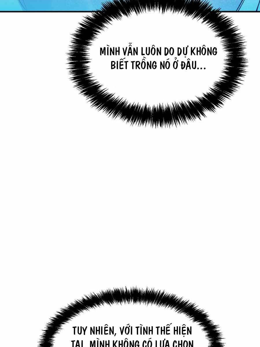 Chapter 101 trang 44