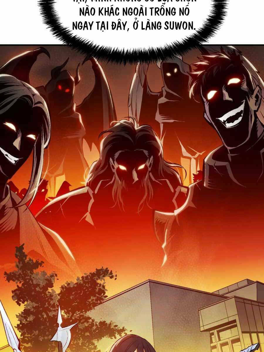 Chapter 101 trang 45