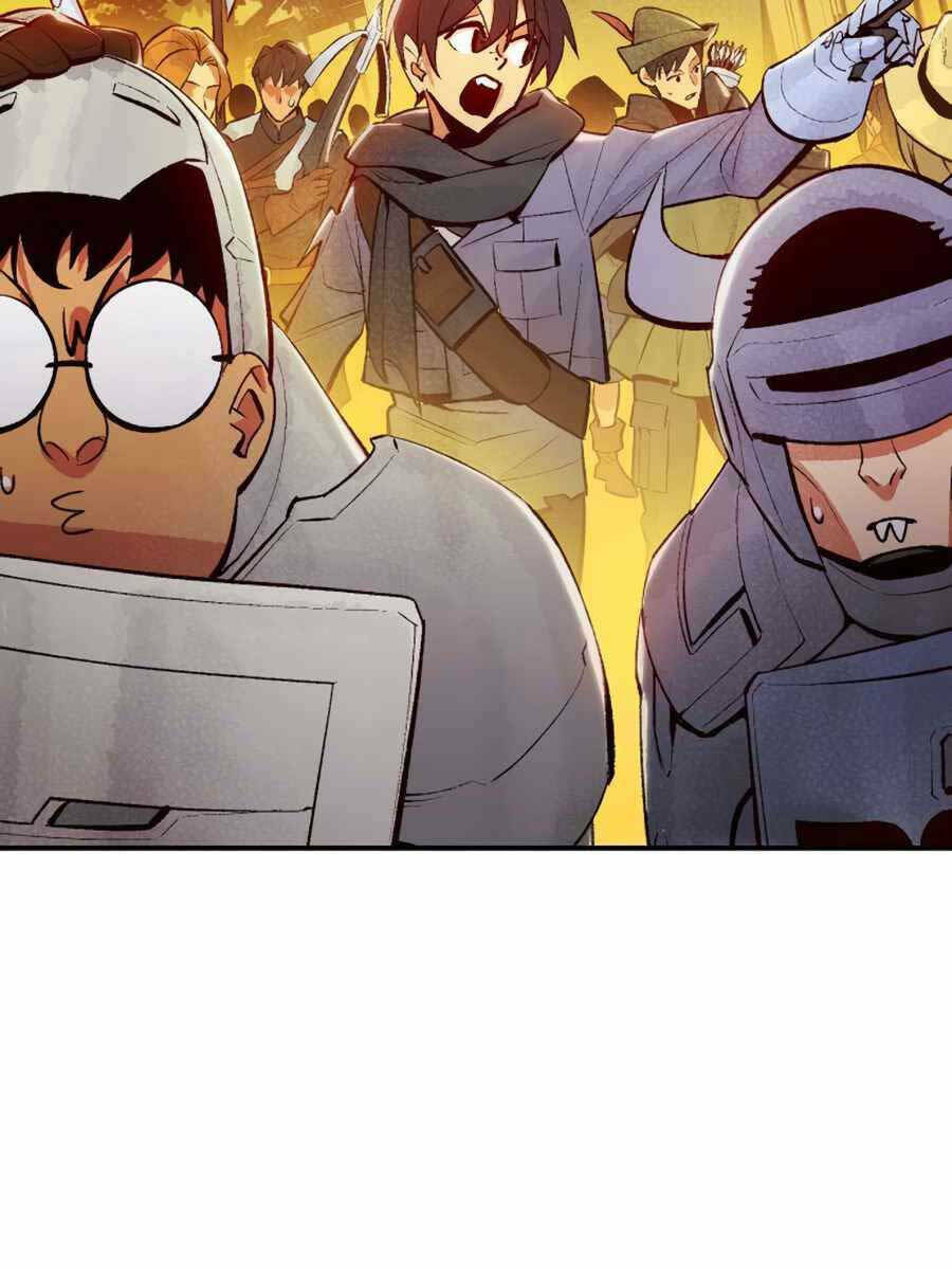 Chapter 101 trang 46