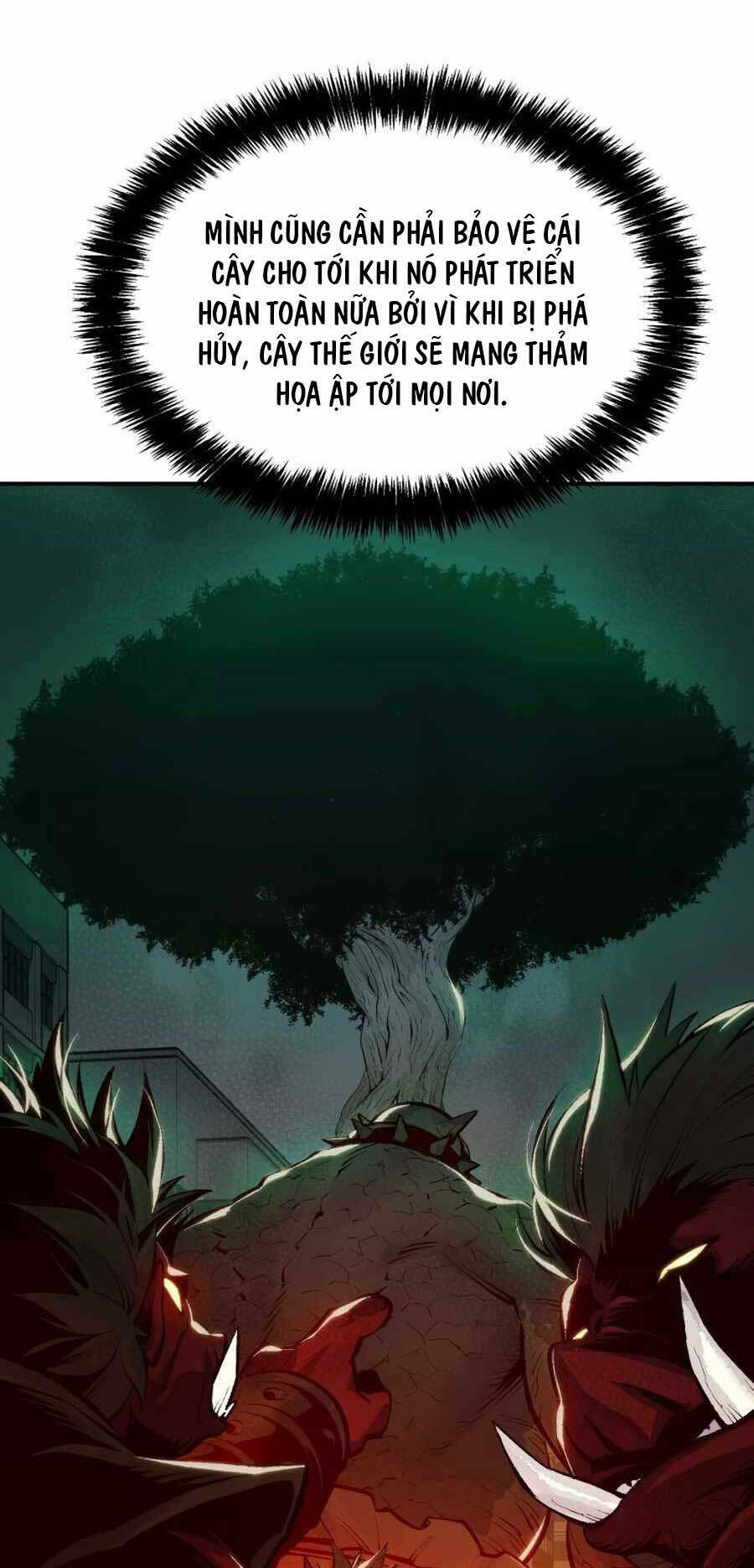 Chapter 101 trang 47