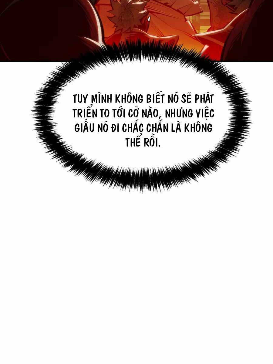 Chapter 101 trang 48