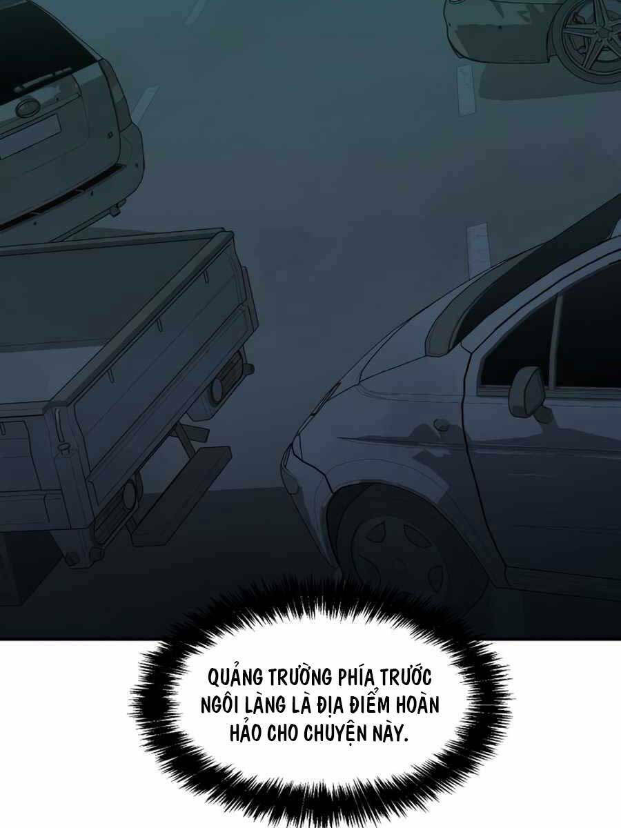 Chapter 101 trang 50