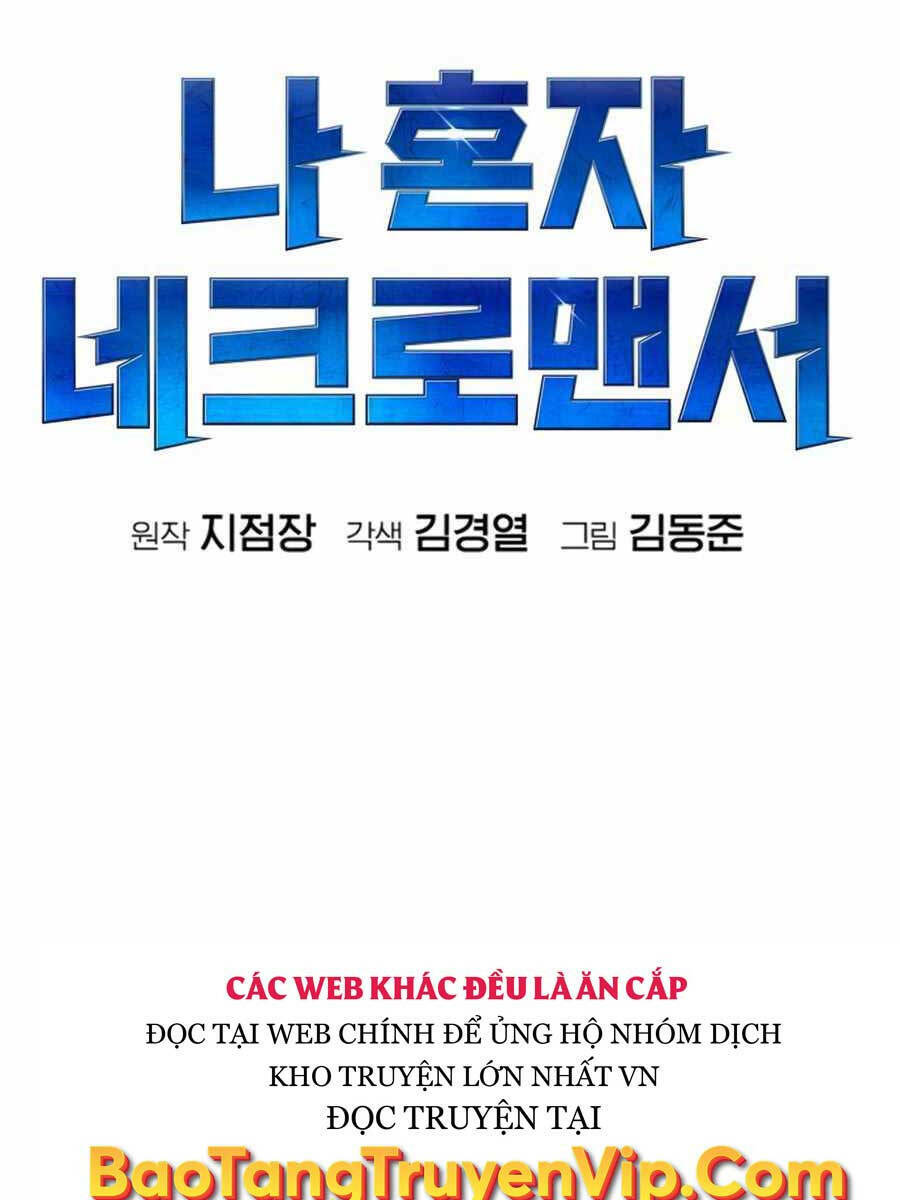 Chapter 101 trang 52