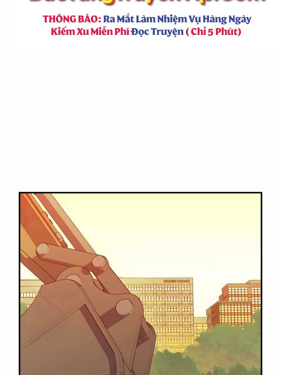 Chapter 101 trang 53