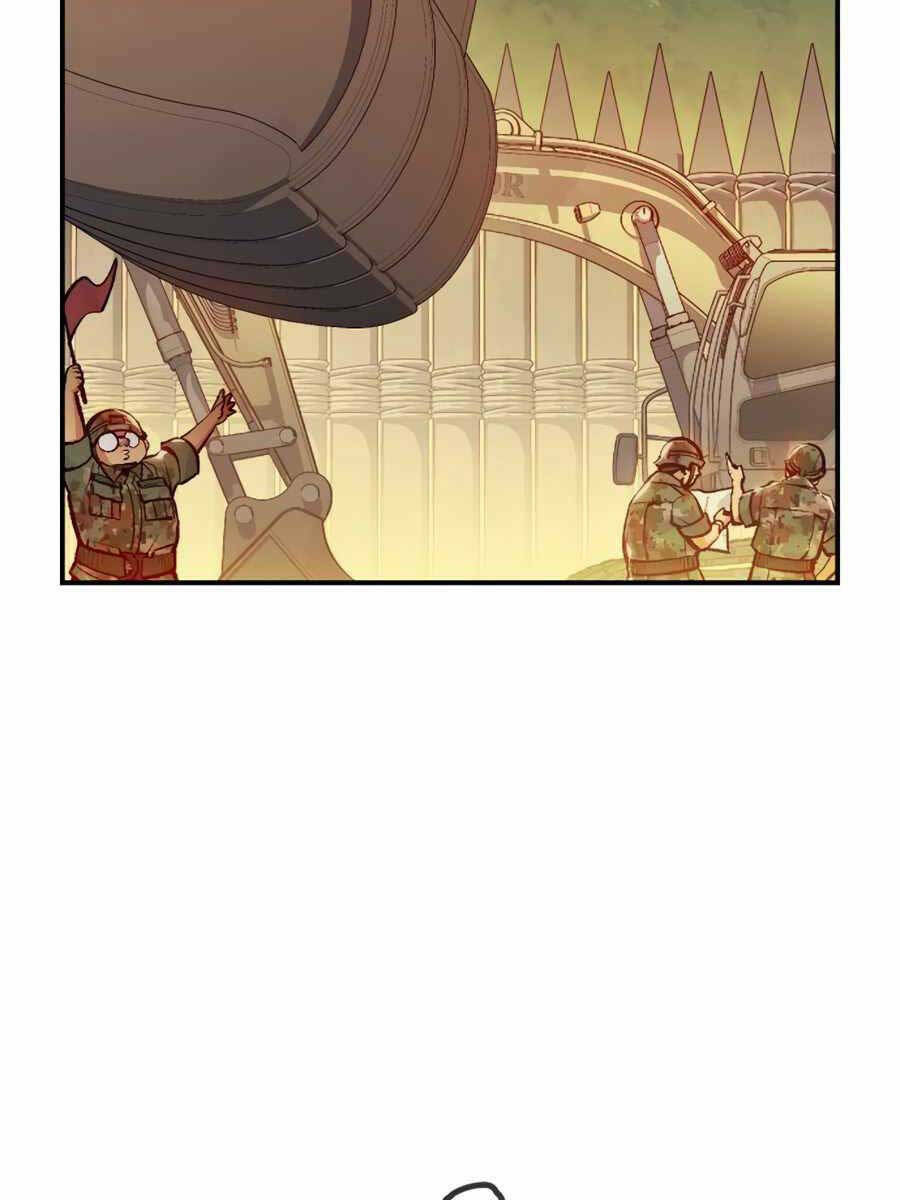 Chapter 101 trang 54