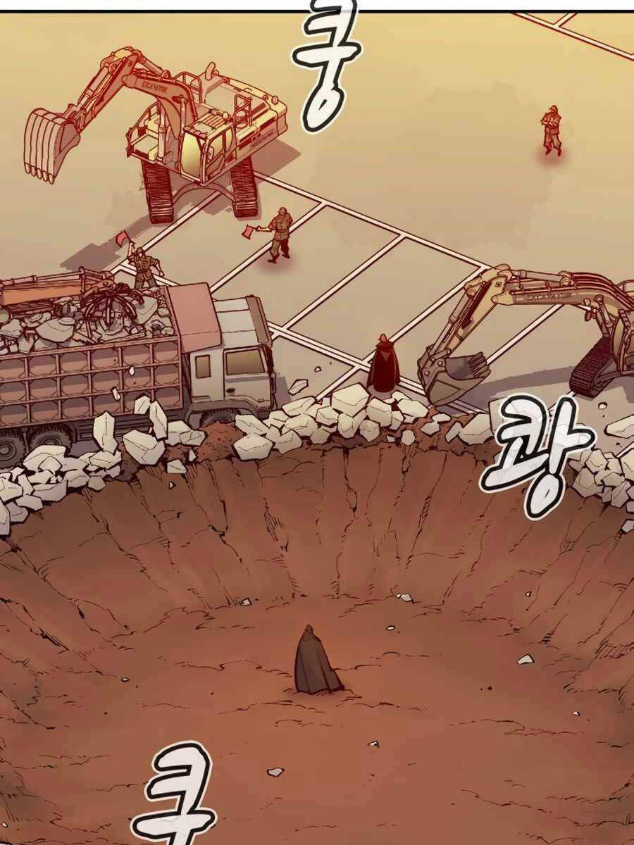 Chapter 101 trang 55