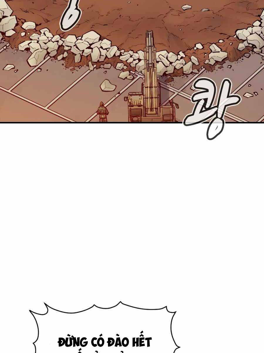 Chapter 101 trang 56