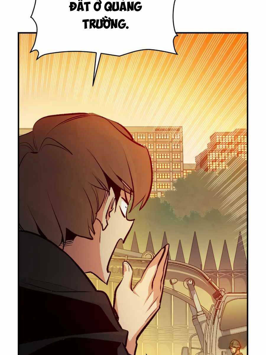 Chapter 101 trang 57