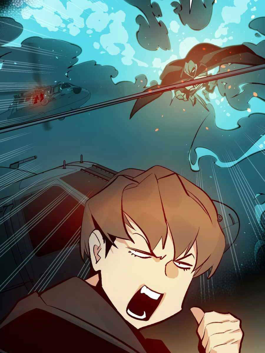 Chapter 101 trang 61