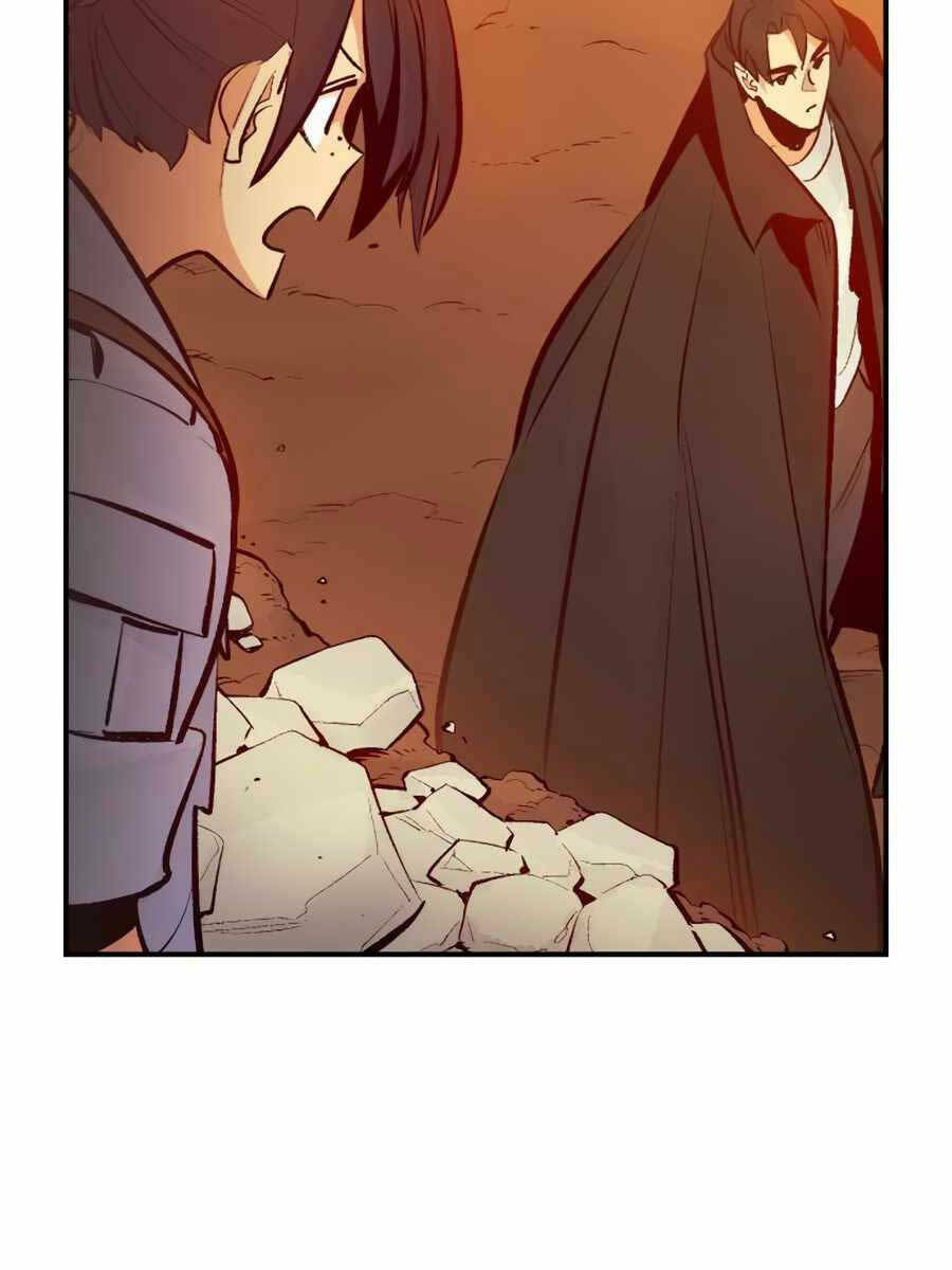 Chapter 101 trang 63