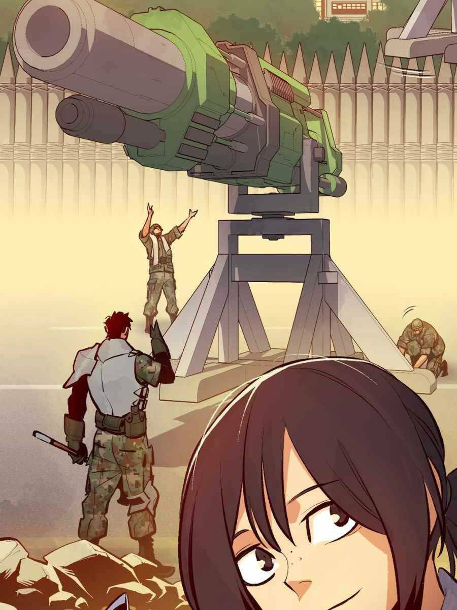 Chapter 101 trang 65