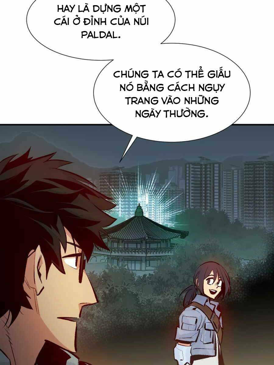 Chapter 101 trang 67