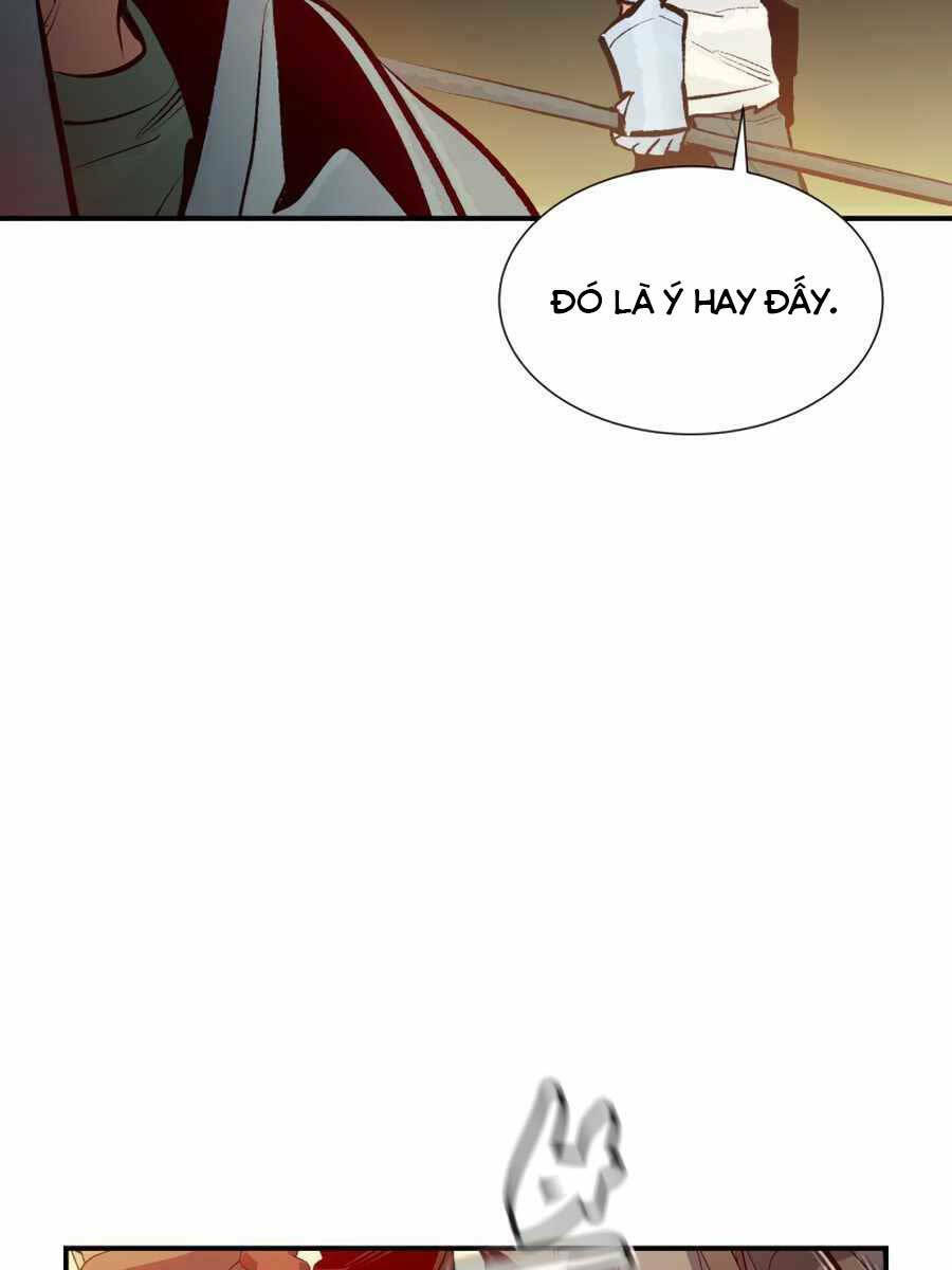 Chapter 101 trang 68