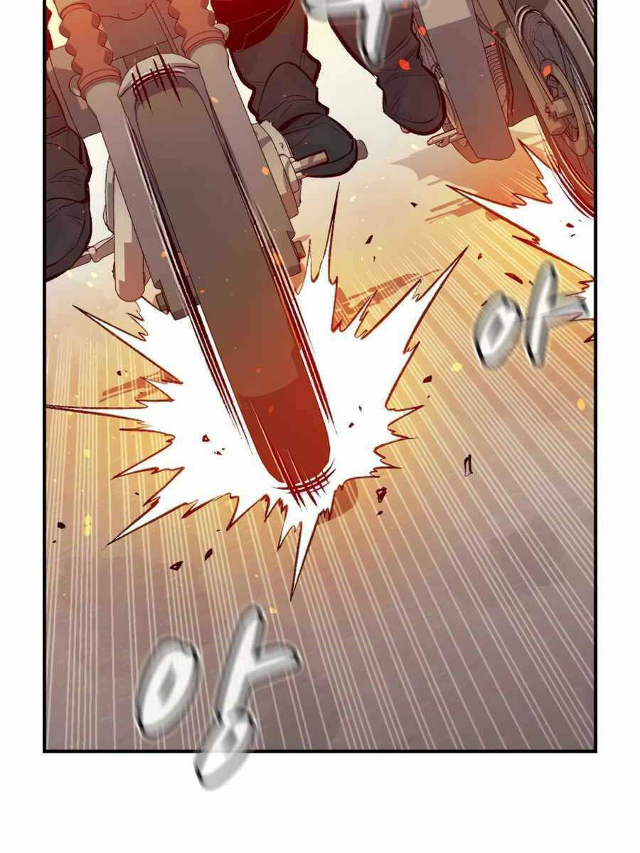 Chapter 101 trang 69