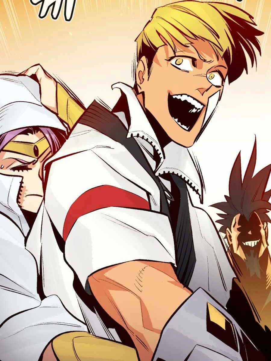 Chapter 101 trang 71