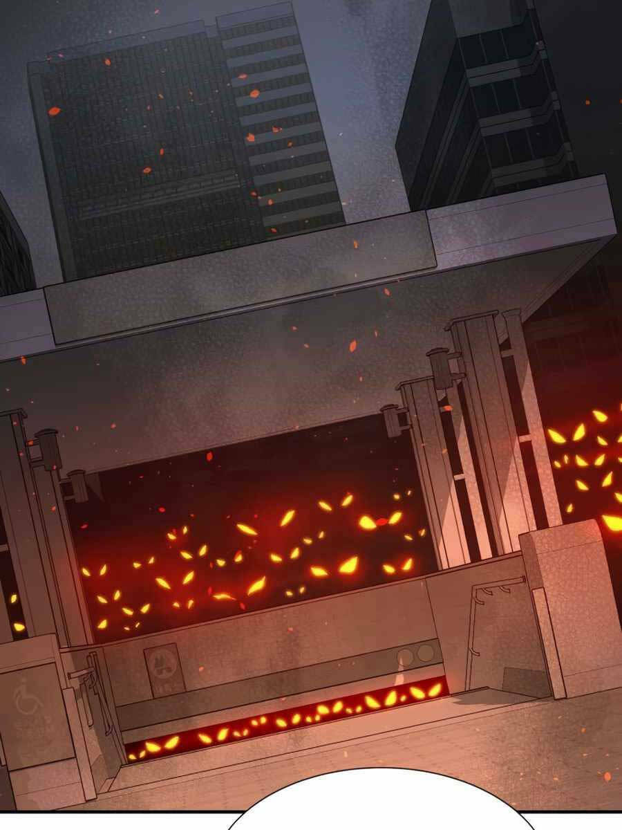 Chapter 101 trang 73