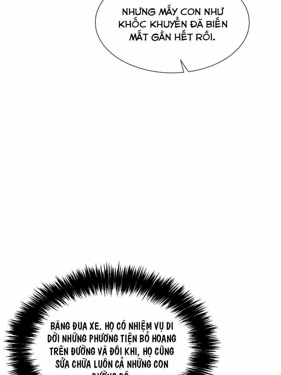 Chapter 101 trang 74