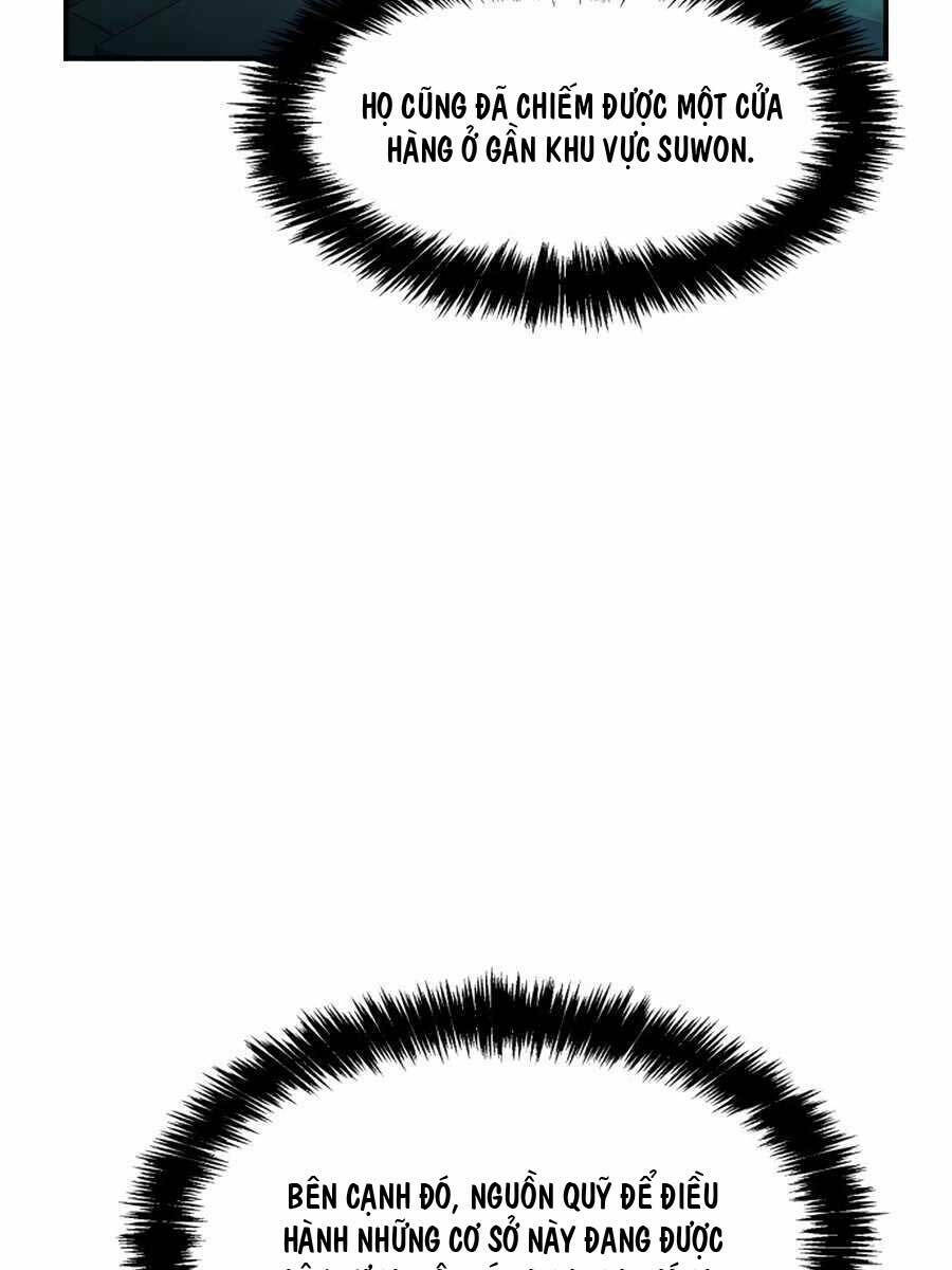 Chapter 101 trang 76