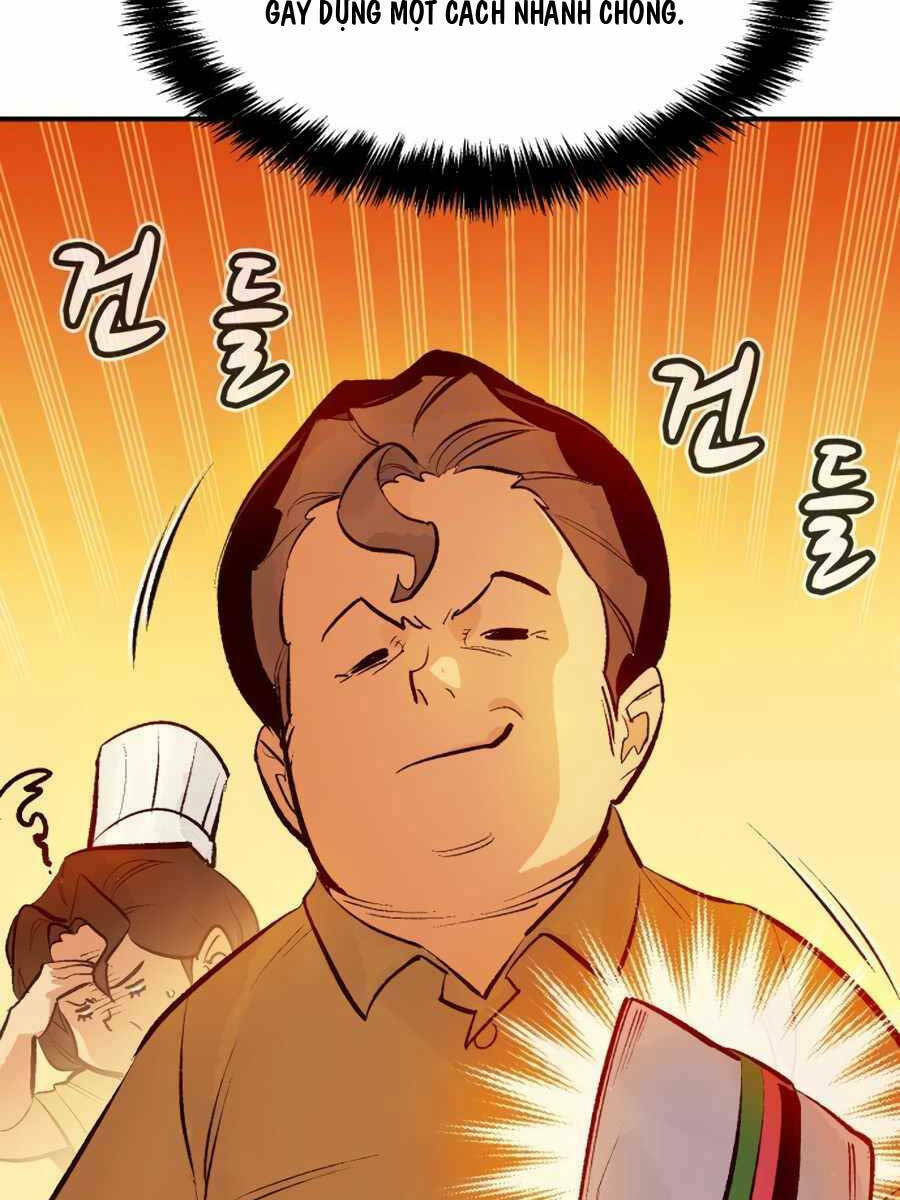 Chapter 101 trang 77