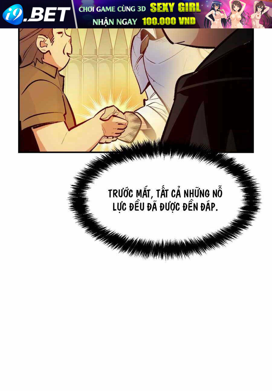 Chapter 101 trang 81