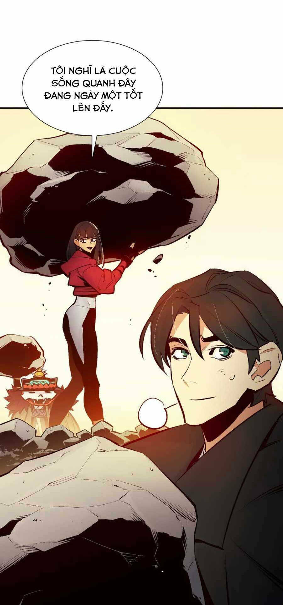 Chapter 101 trang 82