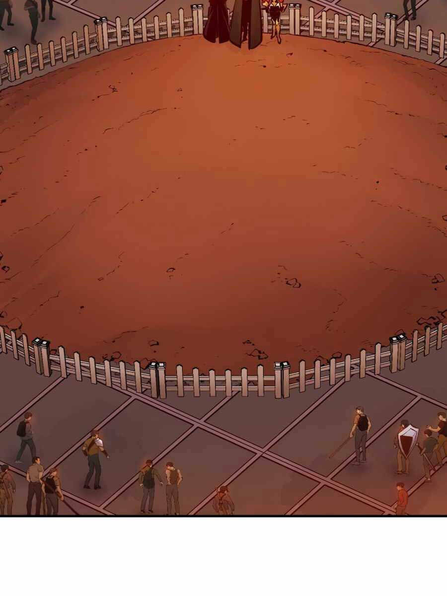 Chapter 101 trang 85