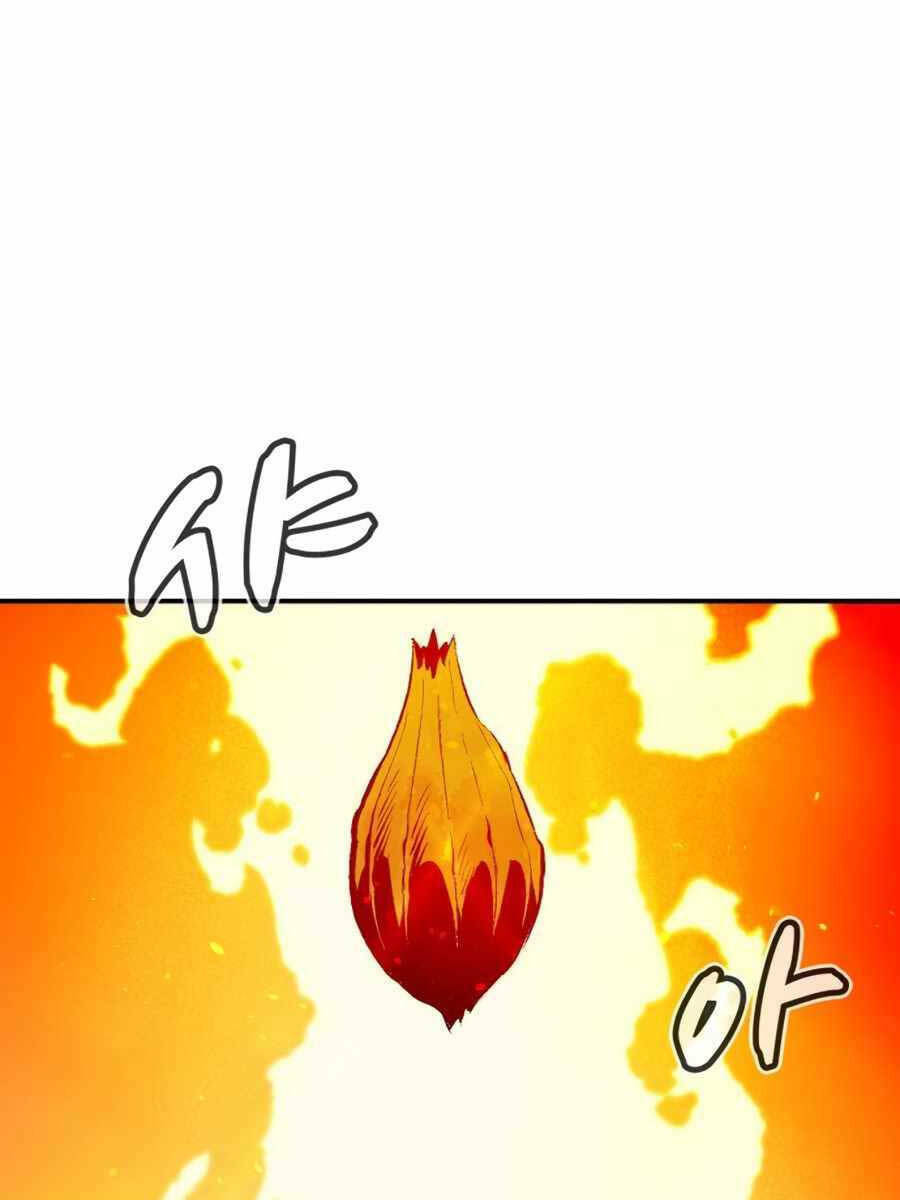 Chapter 101 trang 86