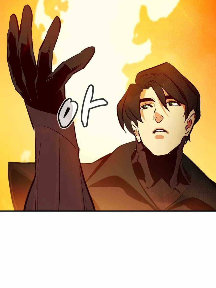 Chapter 101 trang 87