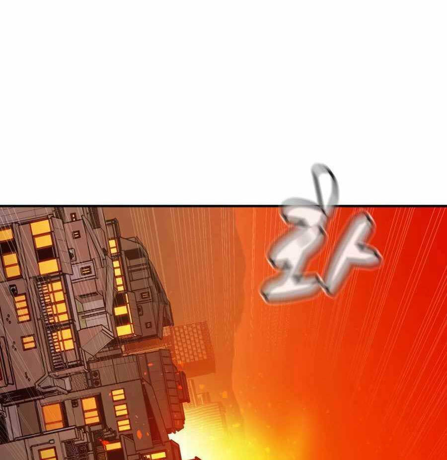 Chapter 101 trang 92