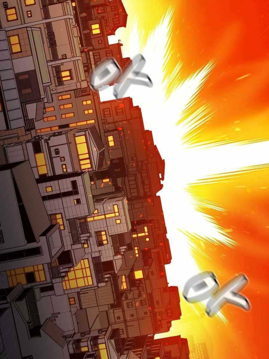 Chapter 101 trang 93