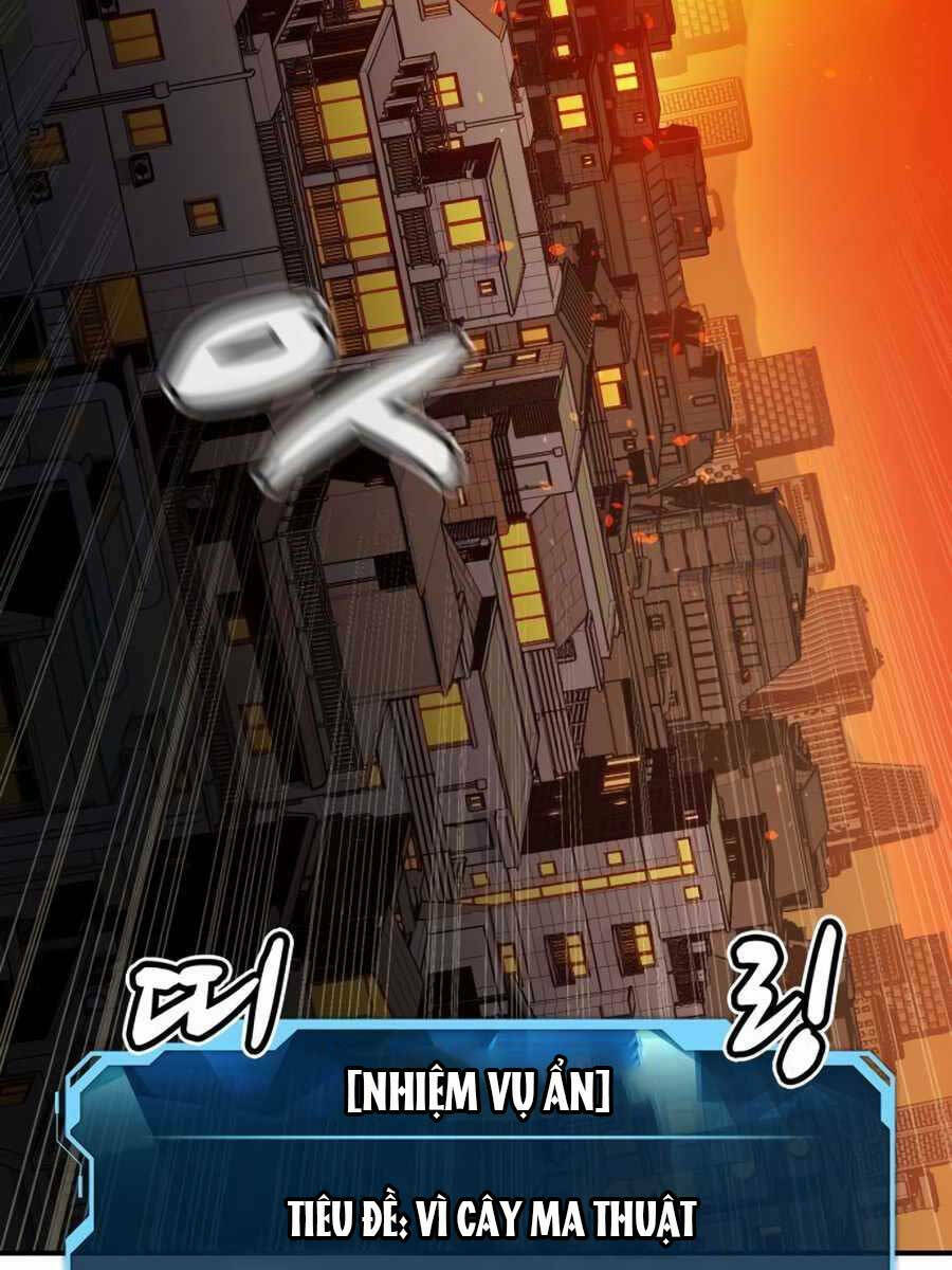 Chapter 101 trang 94