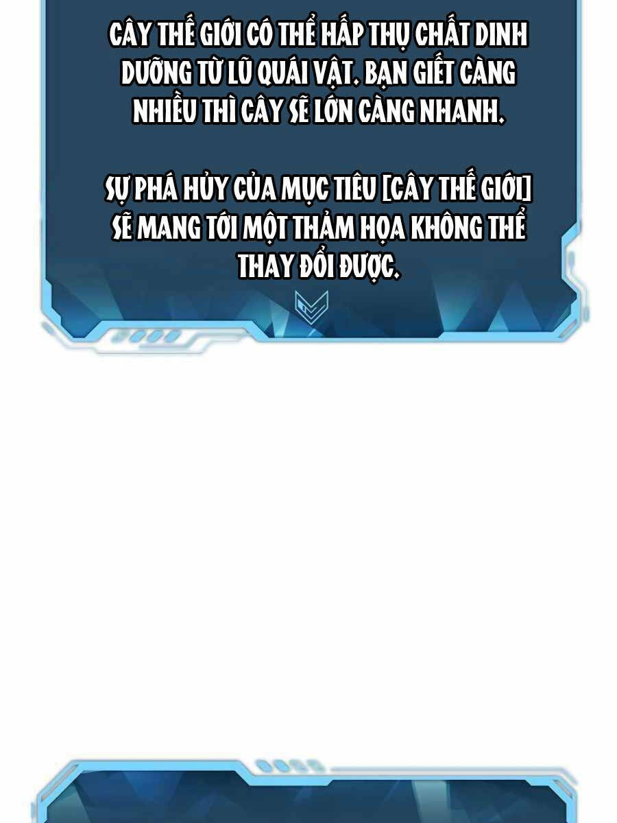 Chapter 101 trang 96