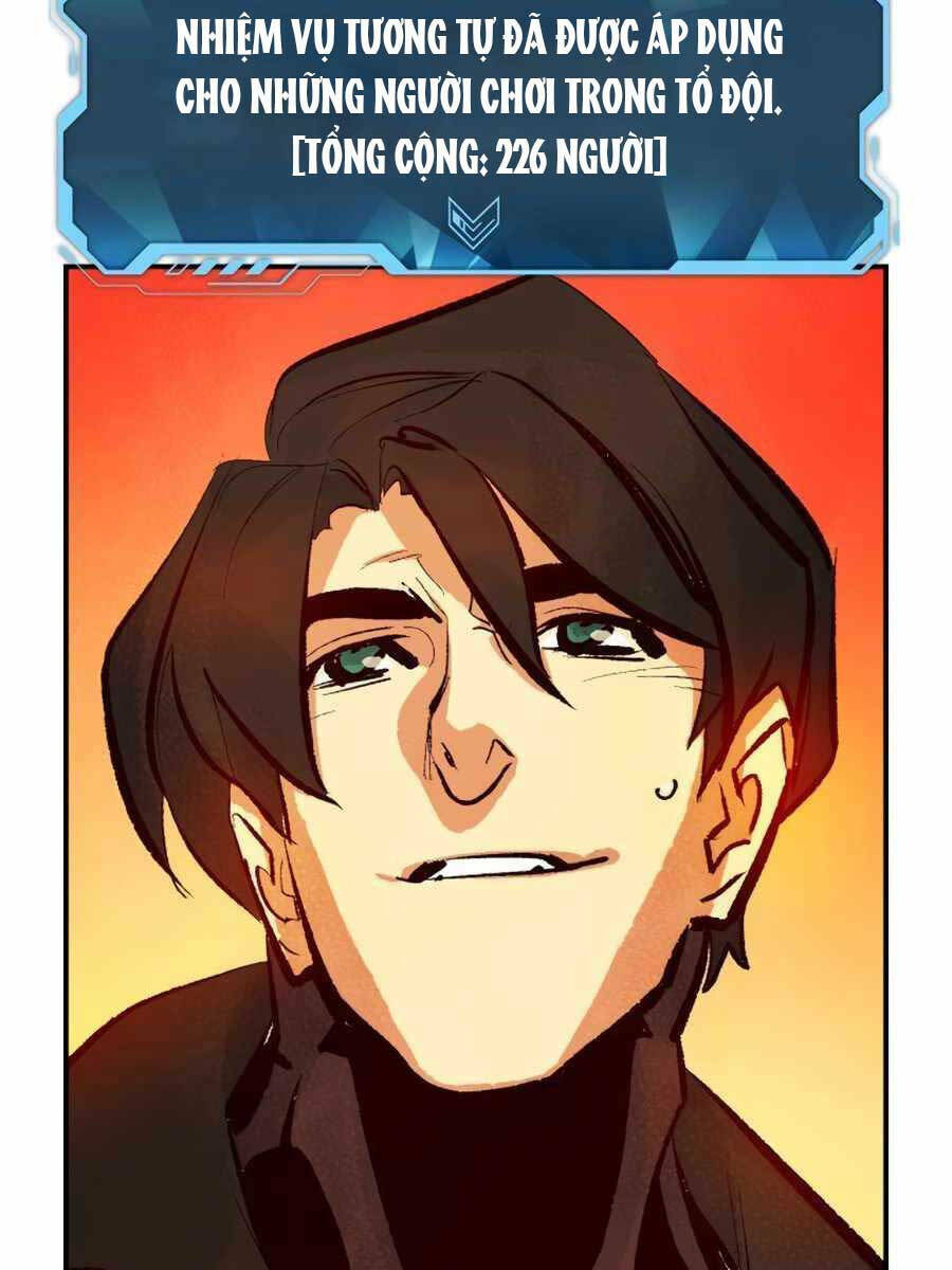 Chapter 101 trang 97