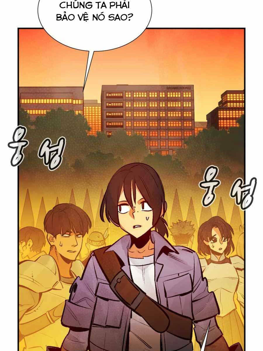 Chapter 101 trang 99