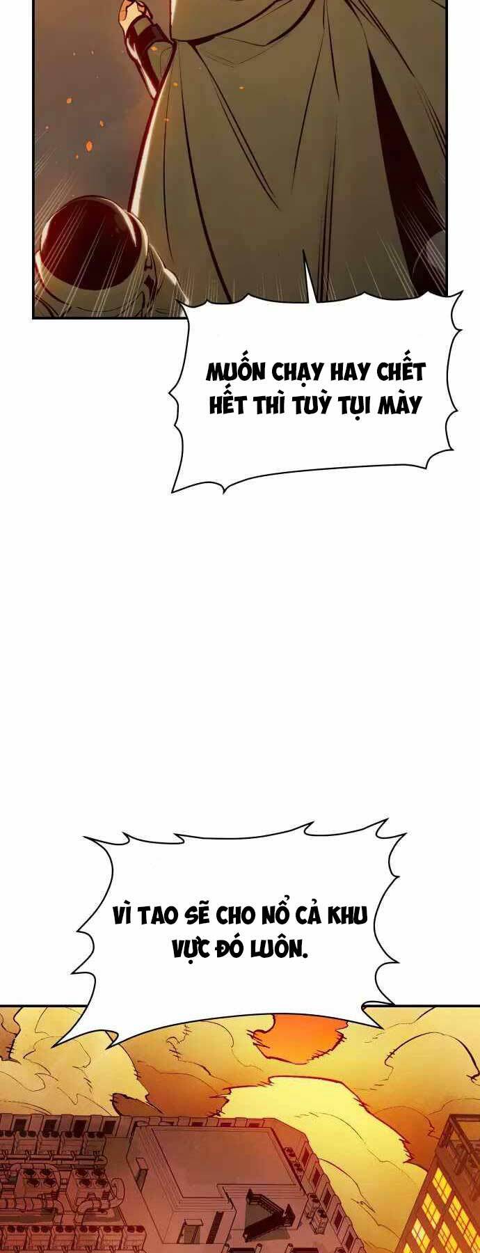 Chapter 102 trang 11