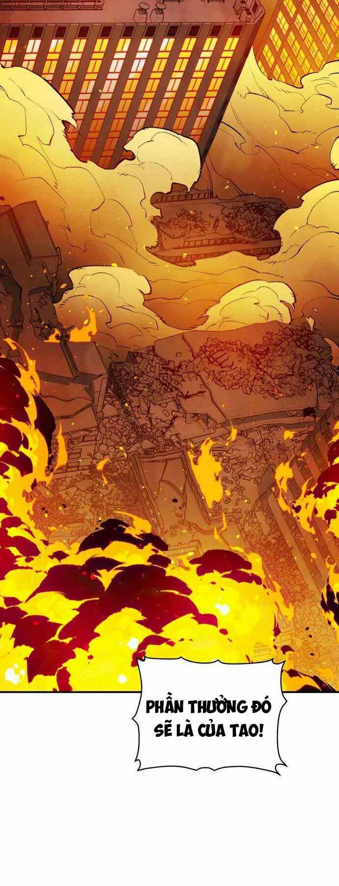 Chapter 102 trang 12